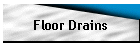 Floor Drains