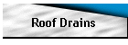 Roof Drains