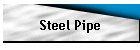 Steel Pipe