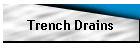 Trench Drains